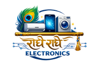 Radhe Radhe Electronics | 